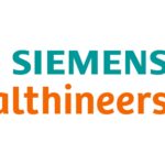 siemens-healthineers-logo_1800000007423943 (1)